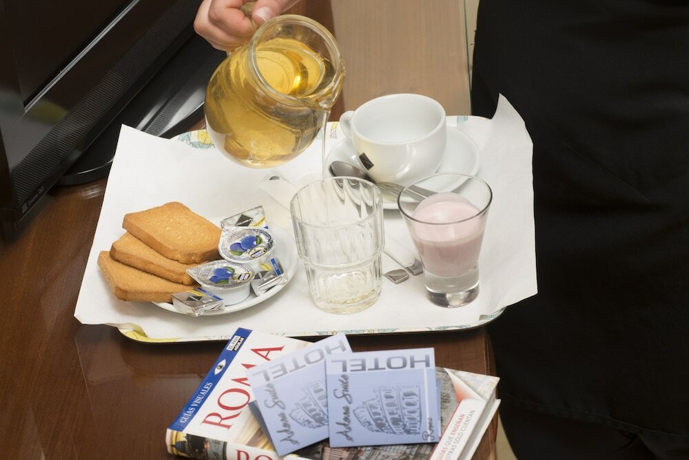 Фото Hotel Chicago