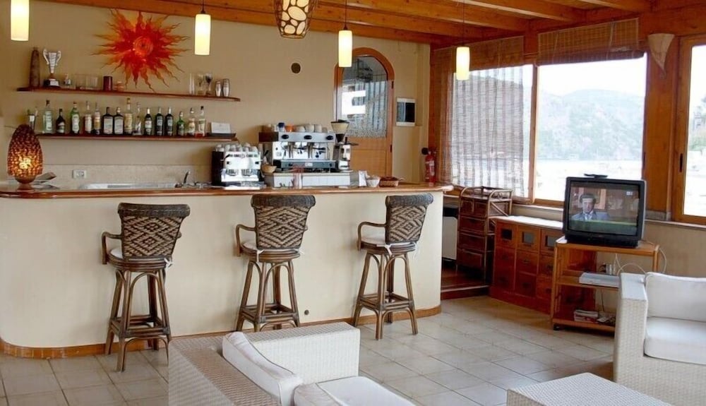 Фото La Filadelfia