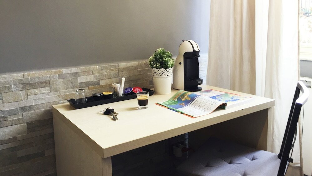 Фото Il Borghetto Antico