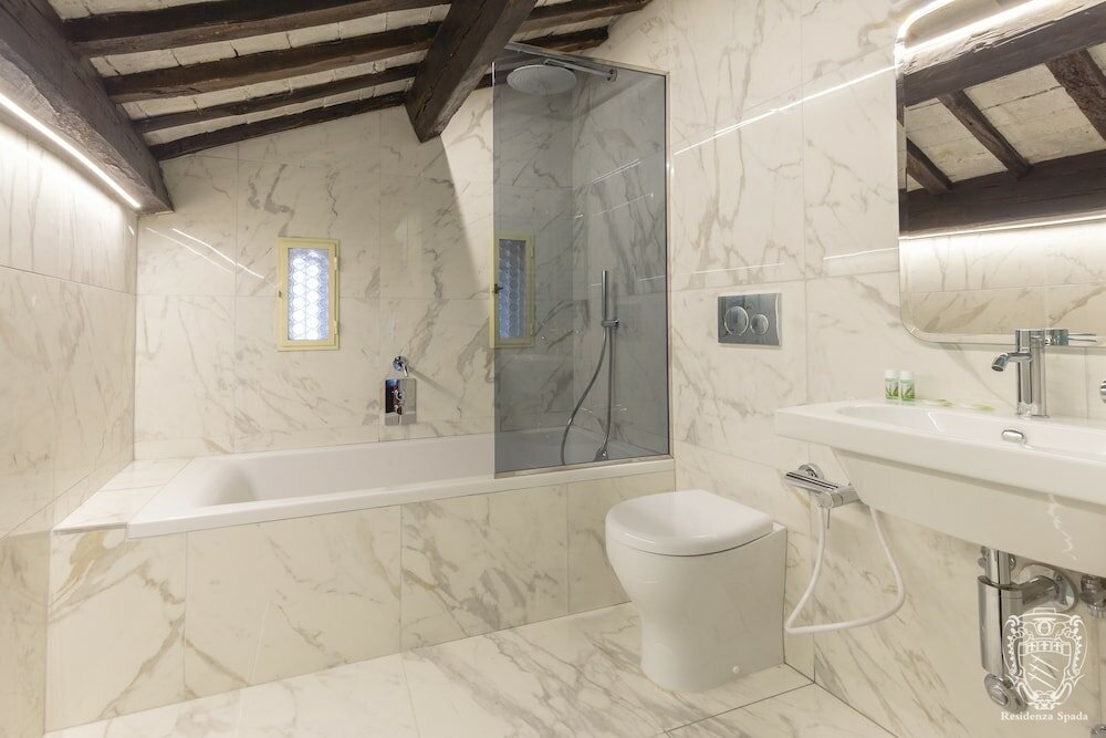 Фото Maison Giulia