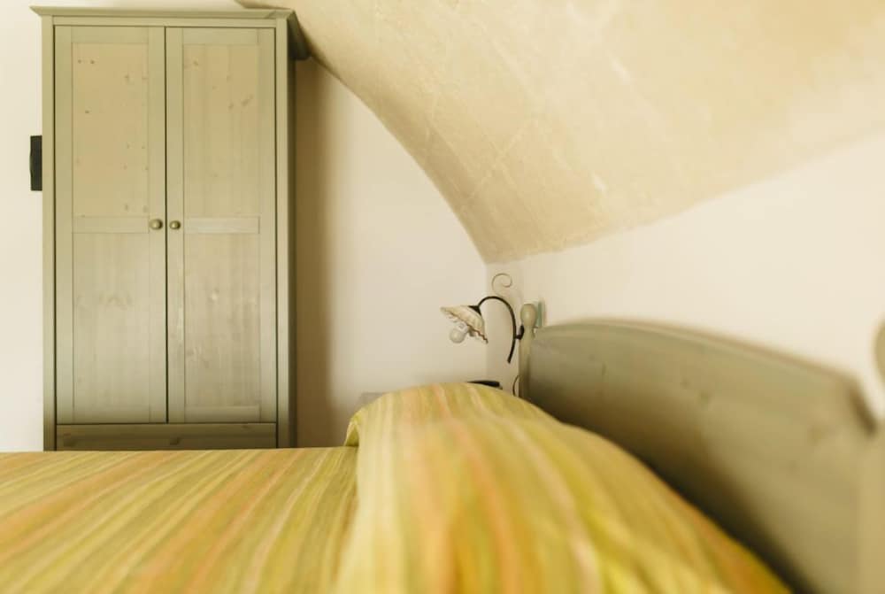 Фото Residence del Casalnuovo