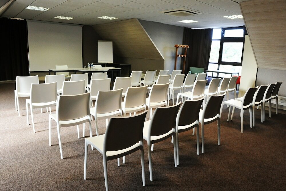 Фото Golfe Hotel