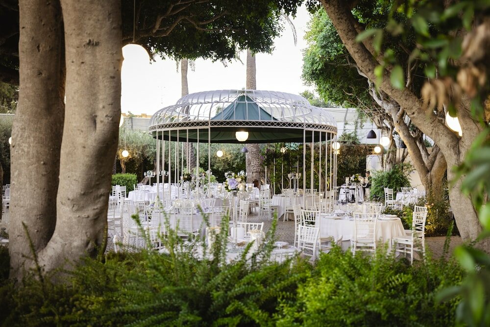 Фото Villa Favorita