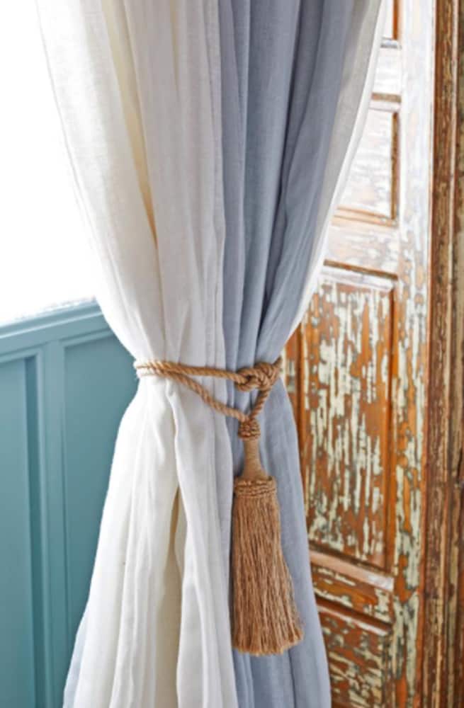 Фото Corral del Rey Sevilla