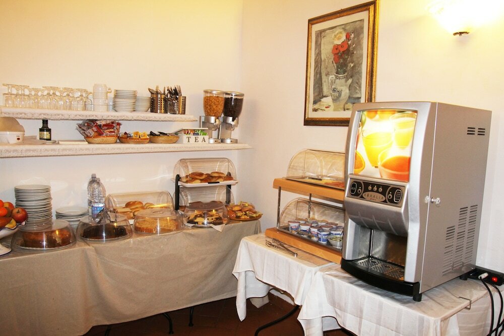 Фото Katti House