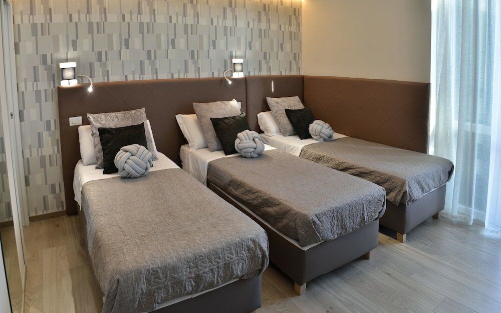 Фото B&b At Your Place