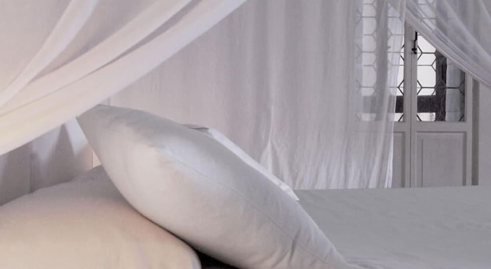 Фото Palazzo Soderini