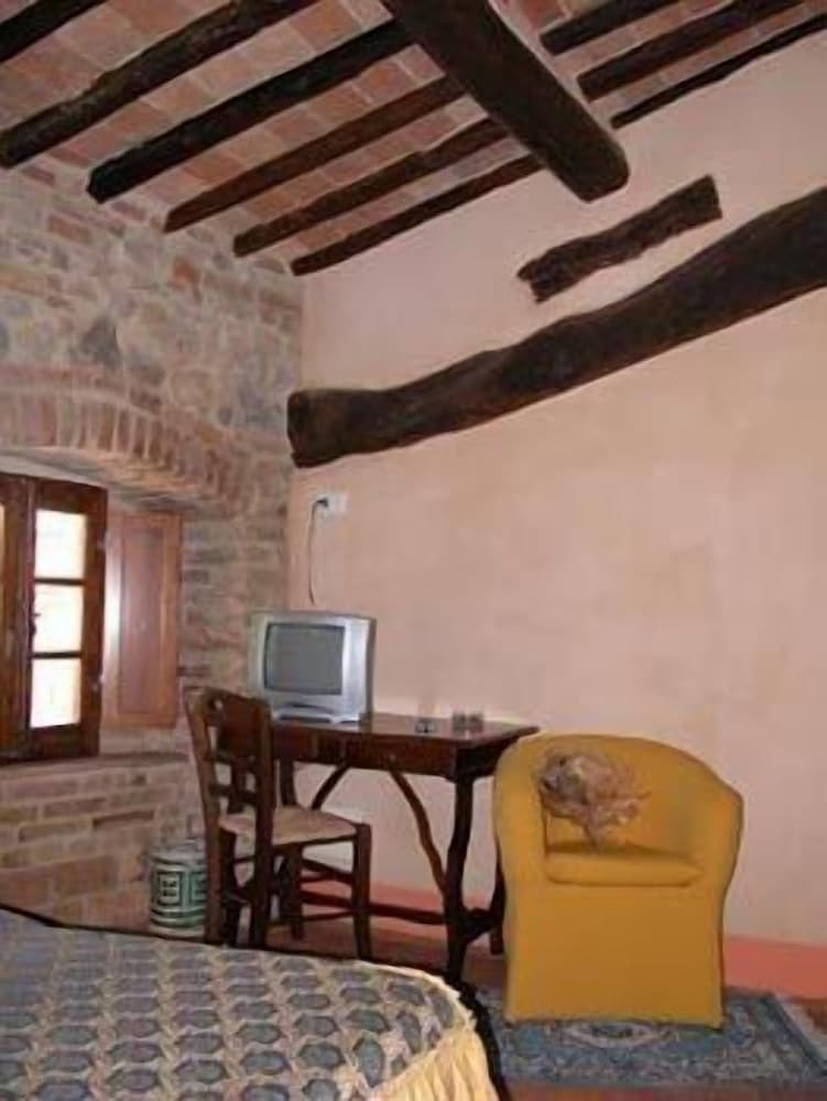 Фото Antica Dimora