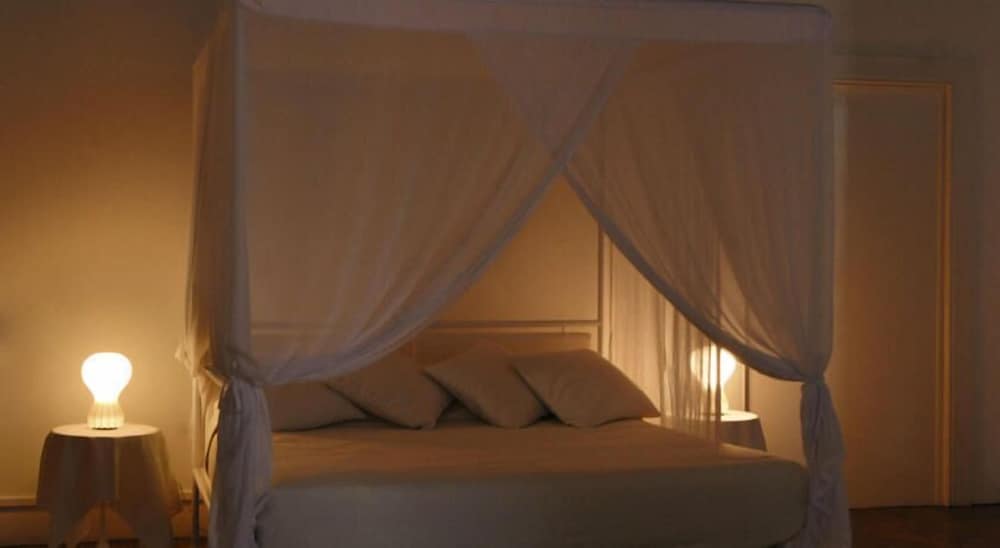 Фото Palazzo Soderini