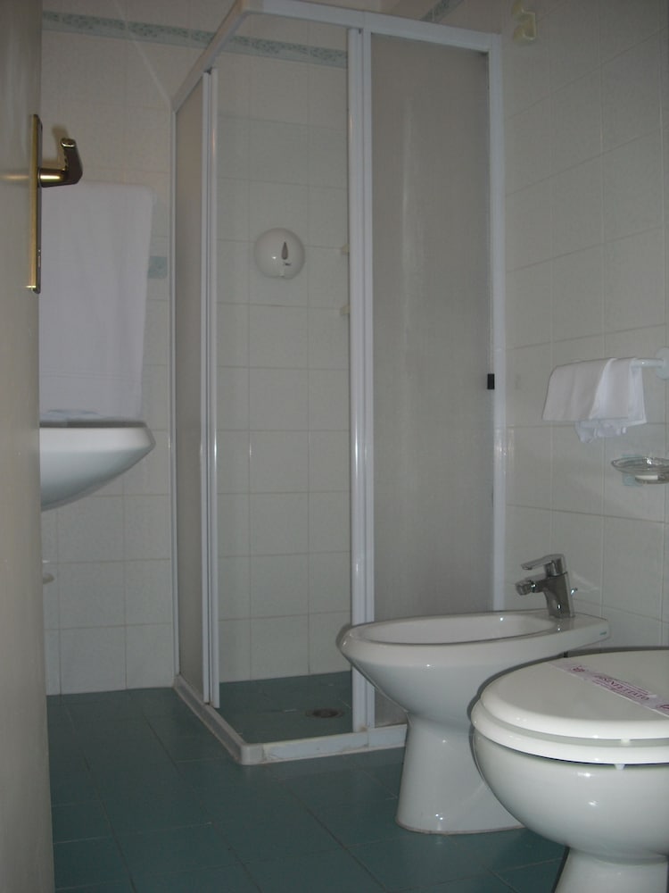 Фото Villa Padulella