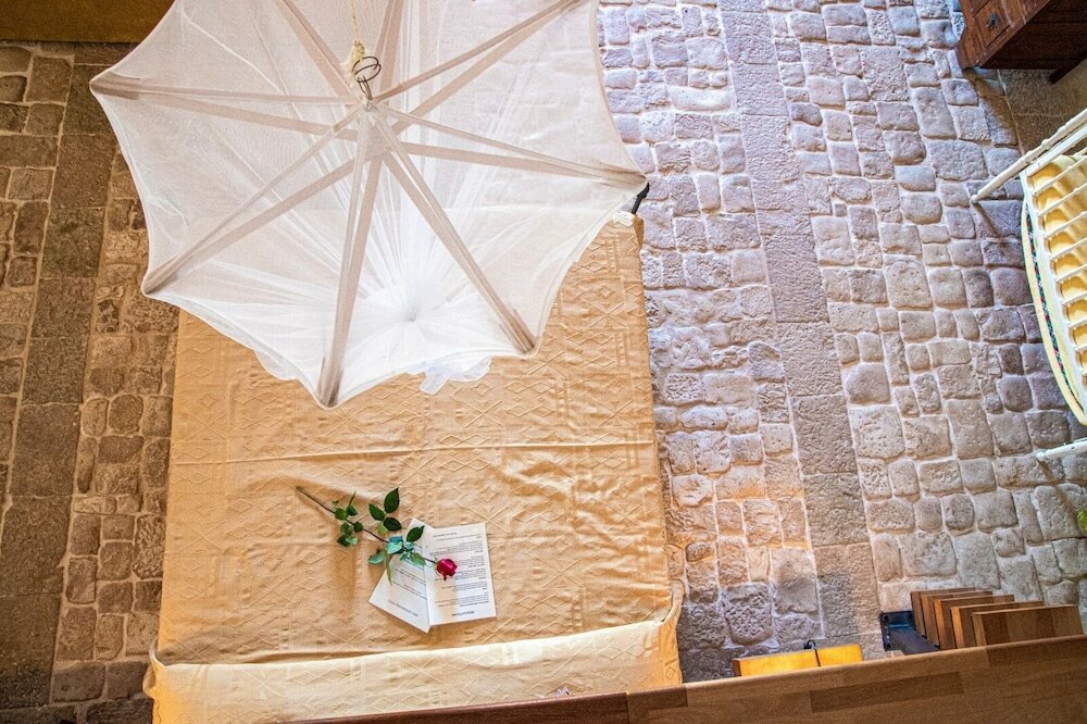 Фото Case Brizza