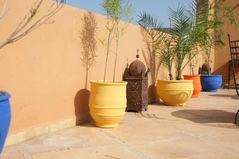 Фото Riad Azenzer