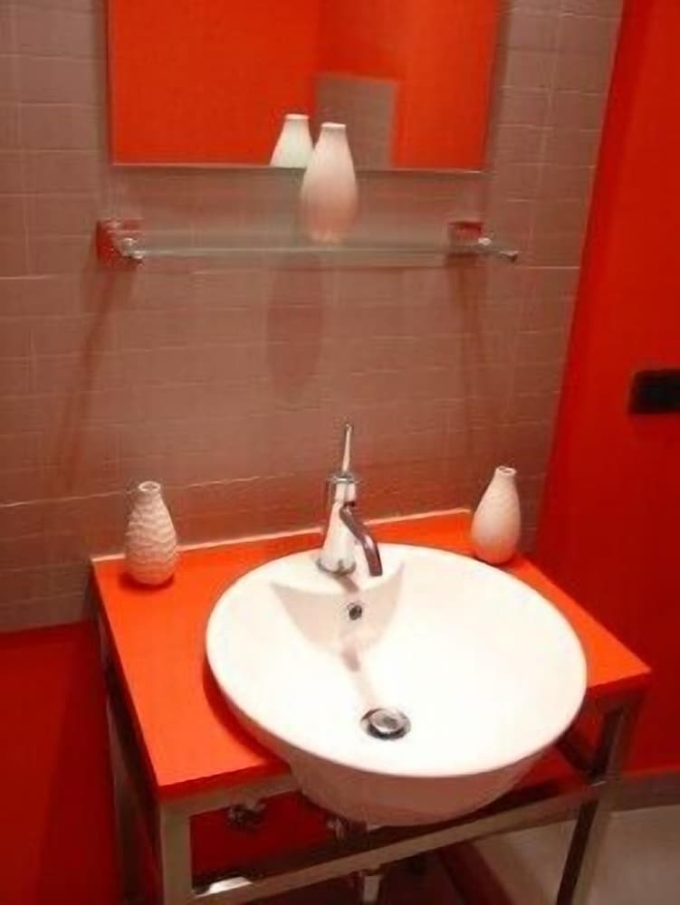 Фото Relais Navona 71