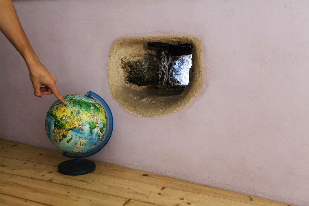 Фото B&b Bellini