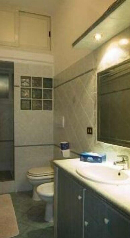 Фото Babri Simintaj