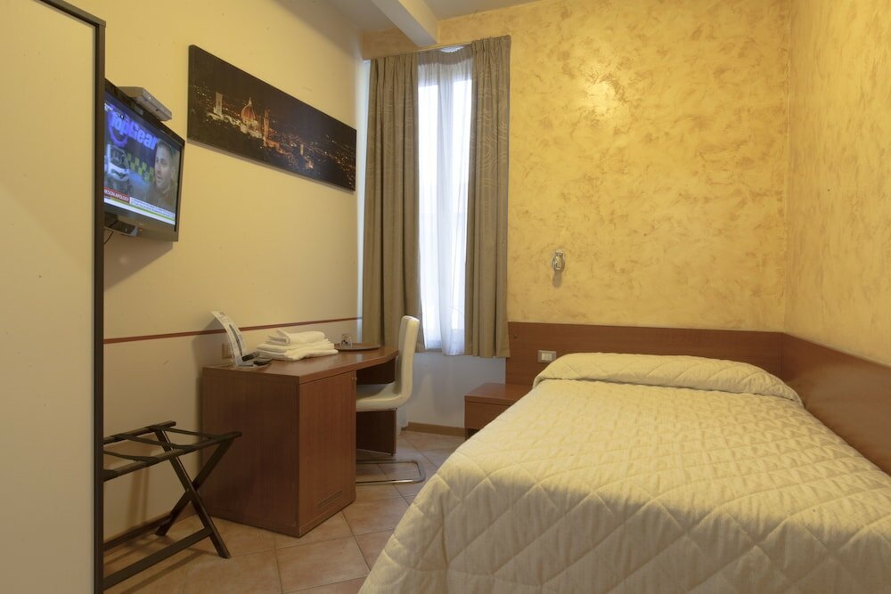 Фото Maison de Charme