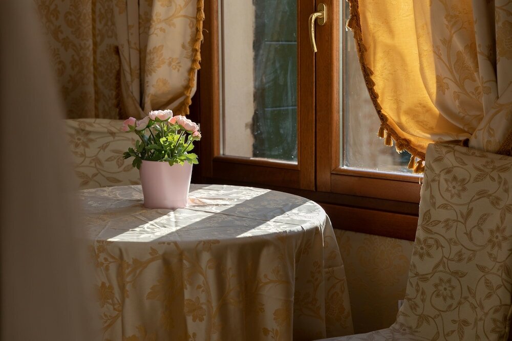 Фото Dimora Al Doge Beato