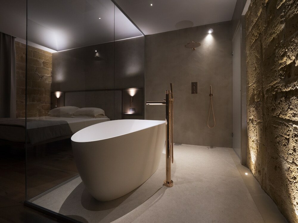 Фото Villa Favorita