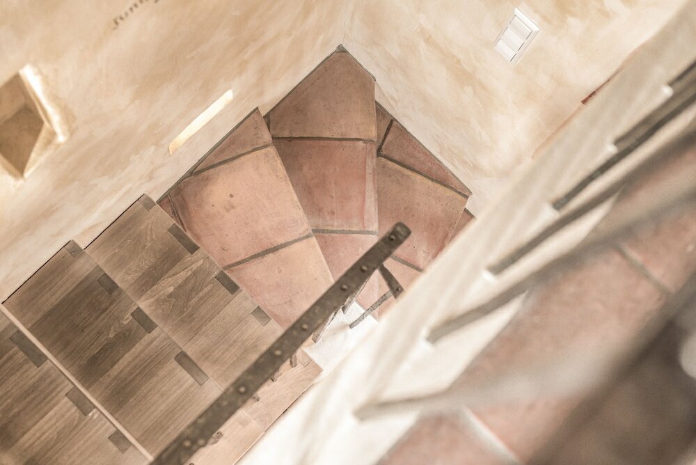 Фото Hotel Arthus