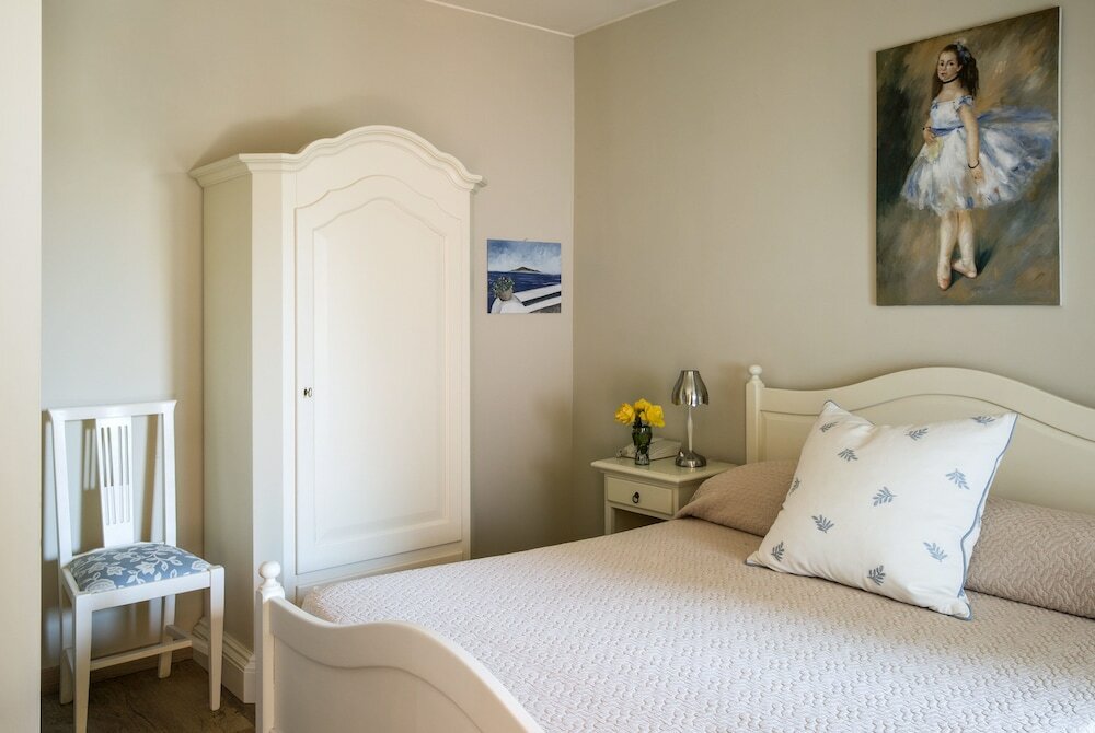 Фото Hotel San Pietro