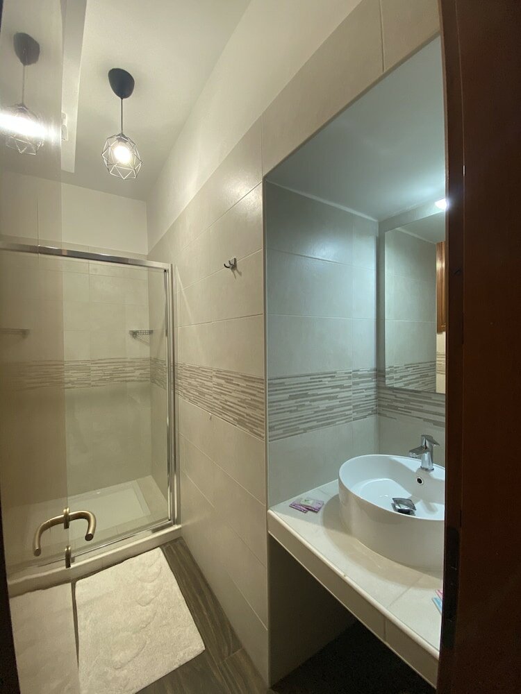 Фото Hotel Due Giardini