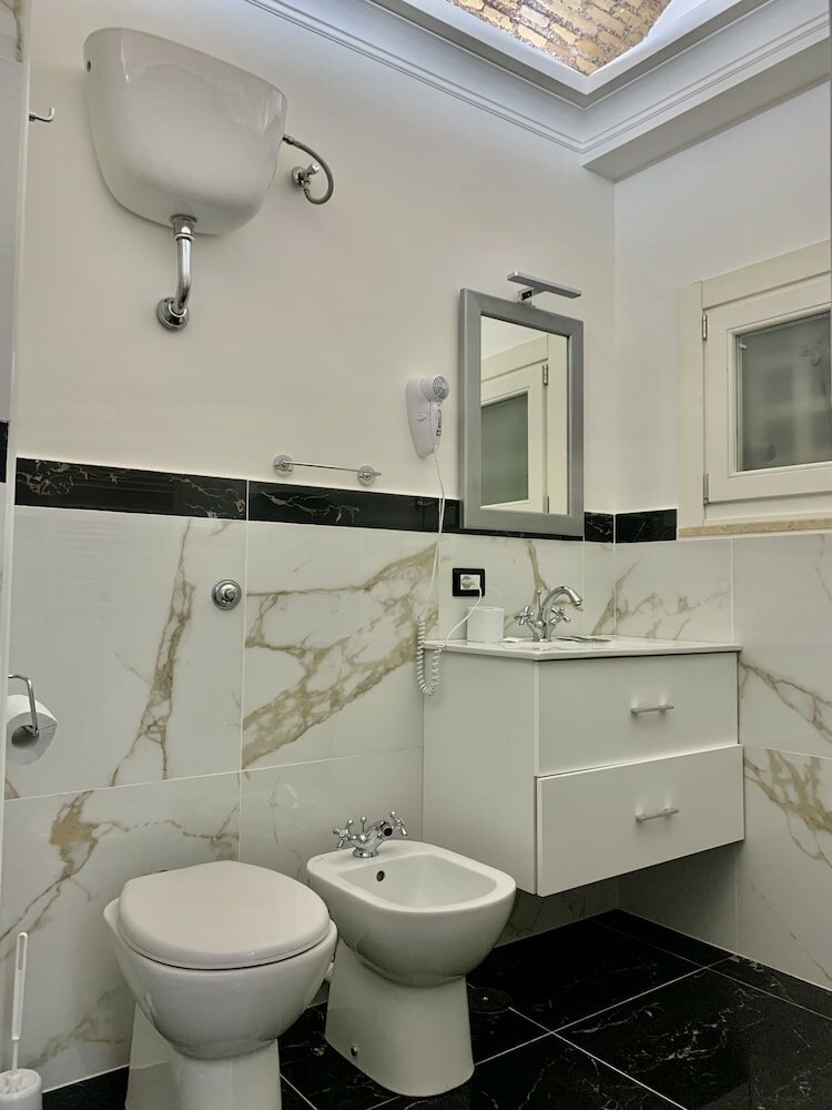 Фото Domus Ester Roma