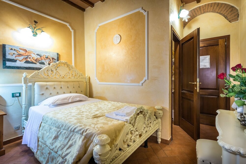 Фото Katti House