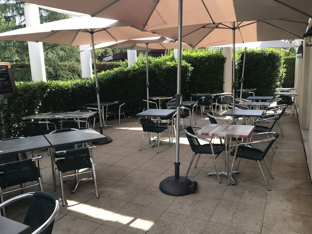 Фото Cottage Hotel