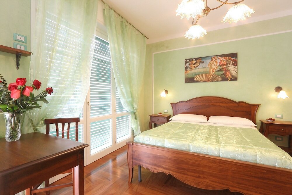 Фото Katti House