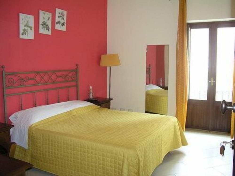 Фото Pousada Noir