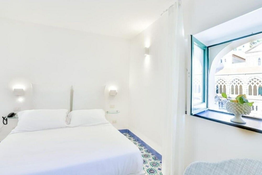 Фото Terrazza Duomo