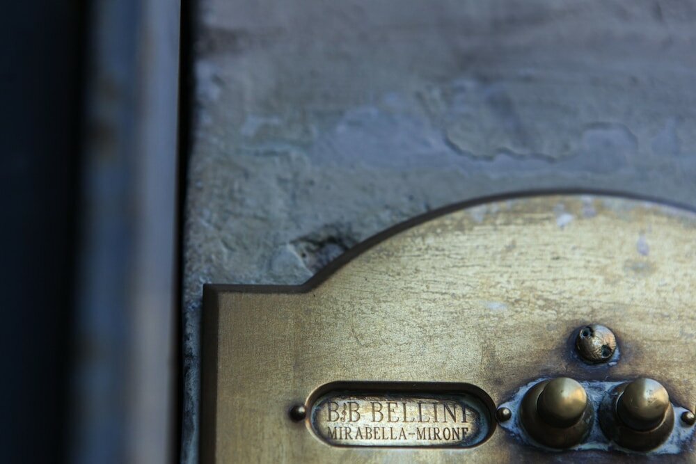 Фото B&b Bellini