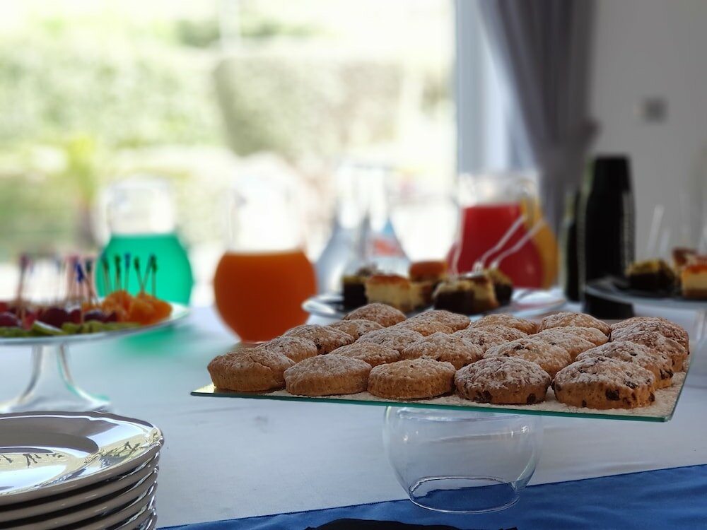 Фото Medea Resort