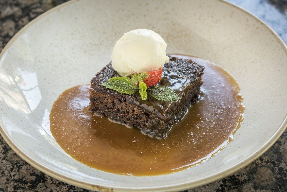 Фото The Swan Hotel, Stafford, Staffordshire