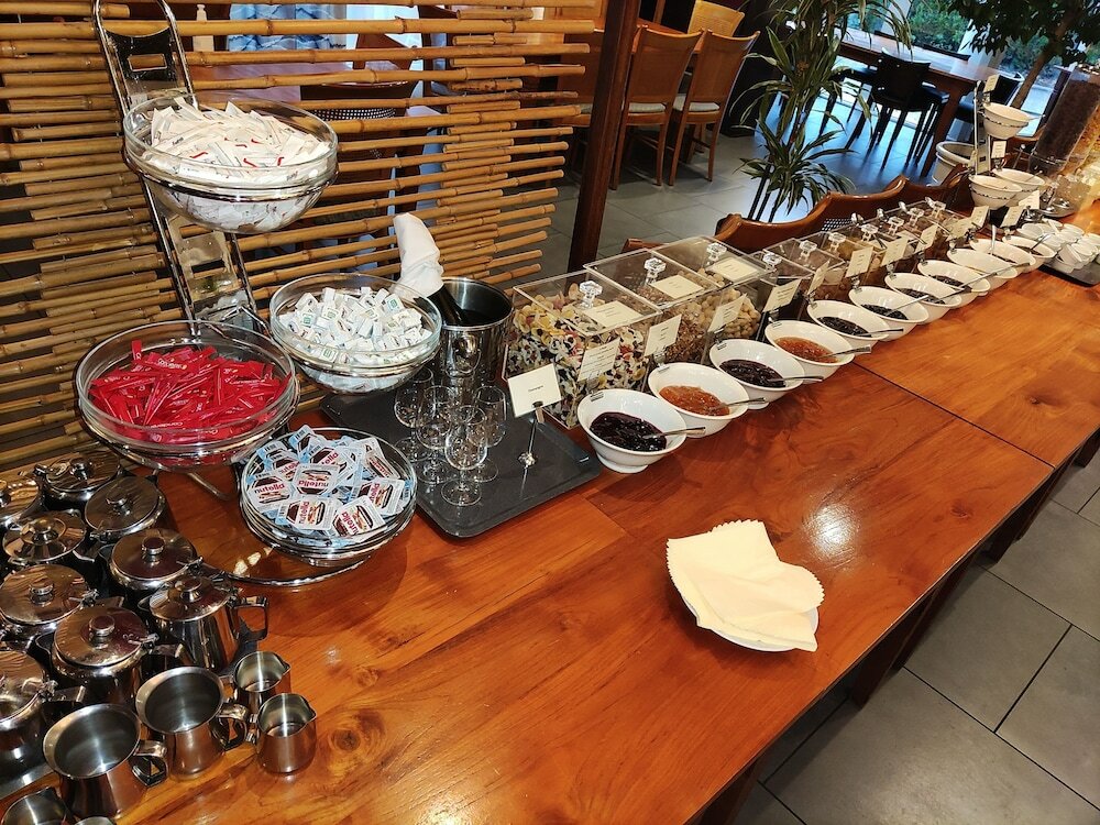 Фото Cottage Hotel