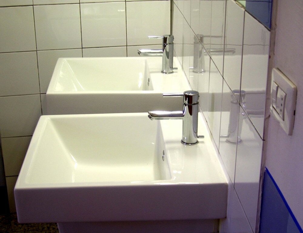 Фото Locanda Daniel