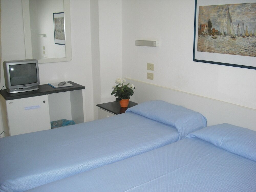 Фото Villa Padulella