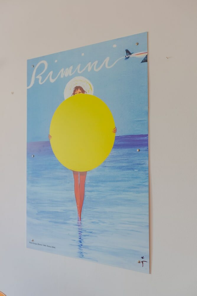 Фото Hotel Marylise