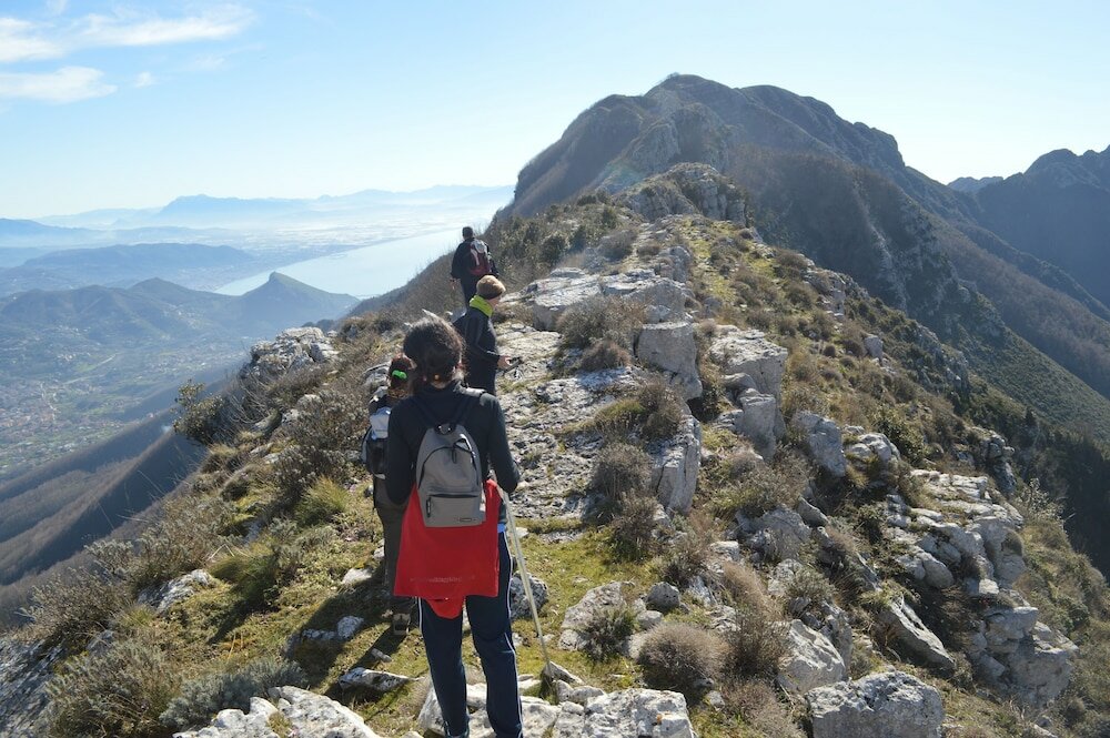 Фото L'Antico Convitto