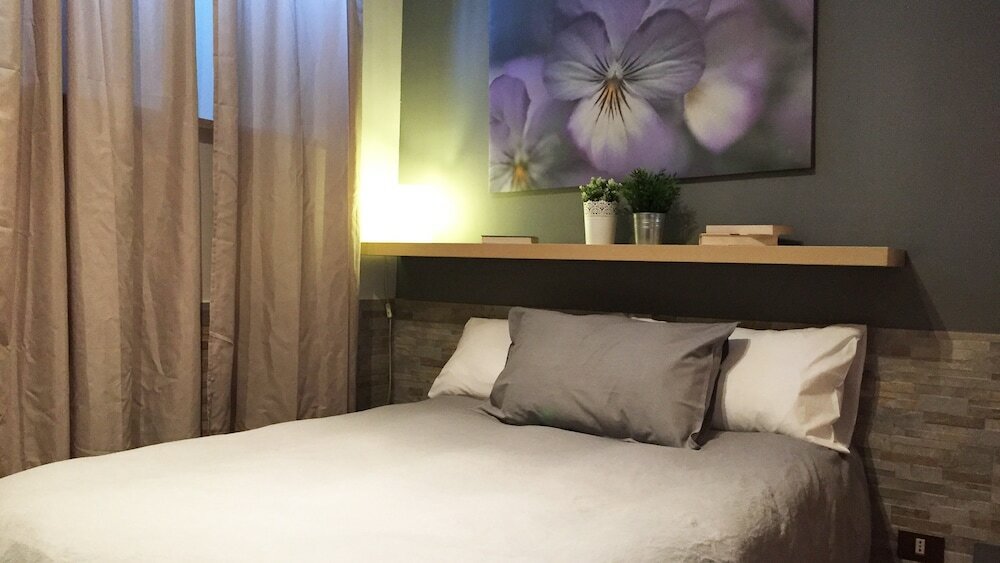 Фото Il Borghetto Antico