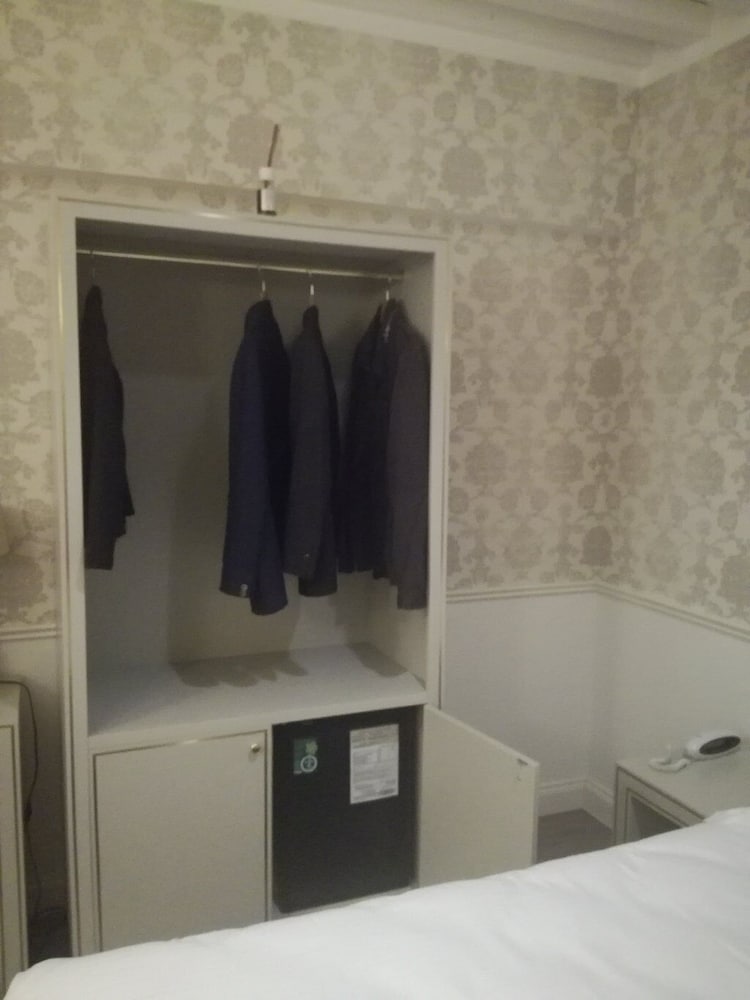 Фото Hotel Bartolomeo