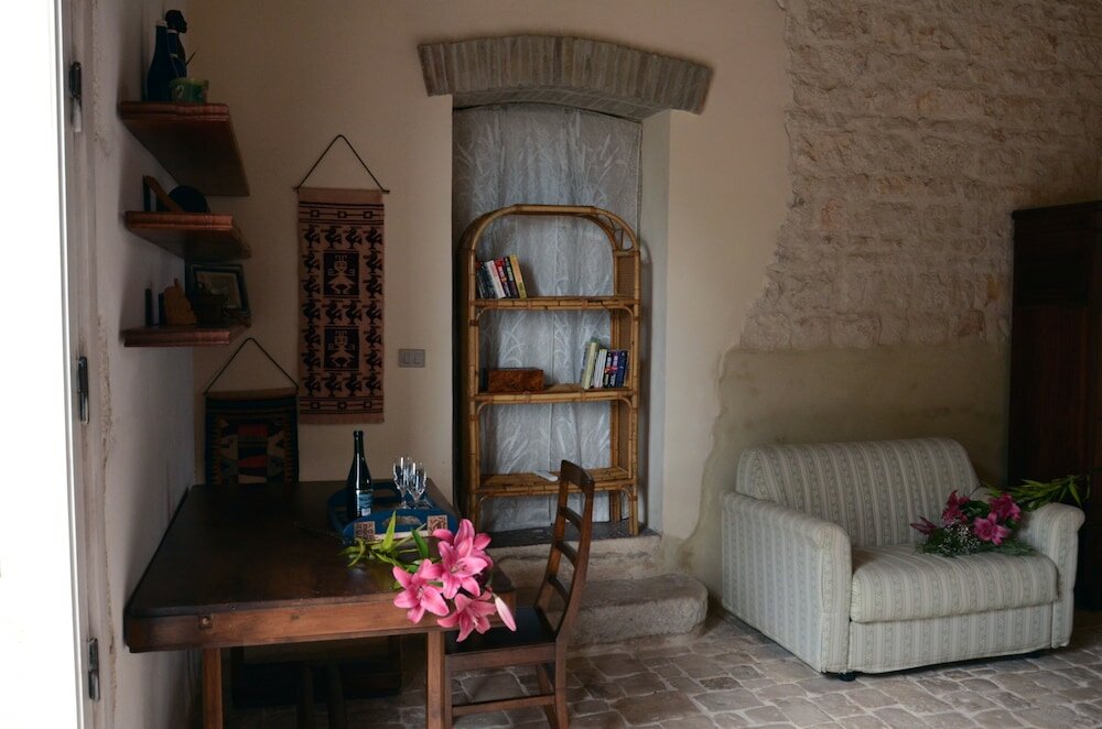 Фото Case Brizza