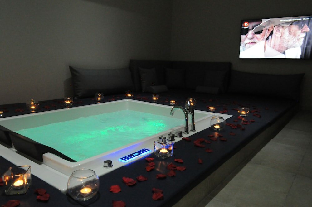 Фото Medea Resort