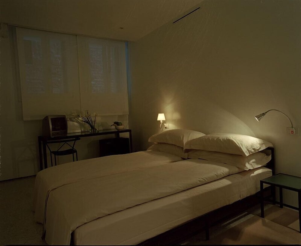 Фото Palazzo Soderini