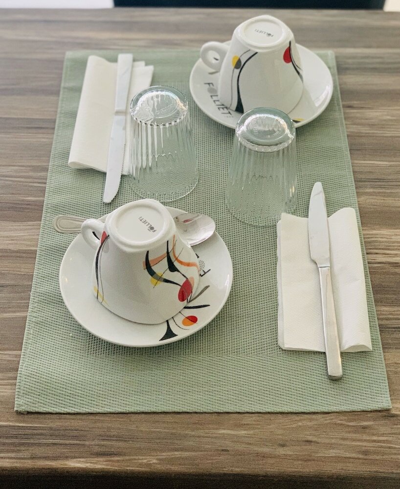 Фото Hotel le Nice Etoile