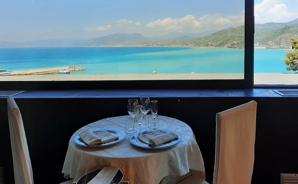 Фото Grand Hotel dei Castelli