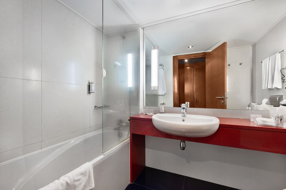 Фото Hotel Do Caracol