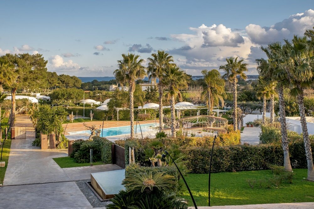 Фото Villa Favorita