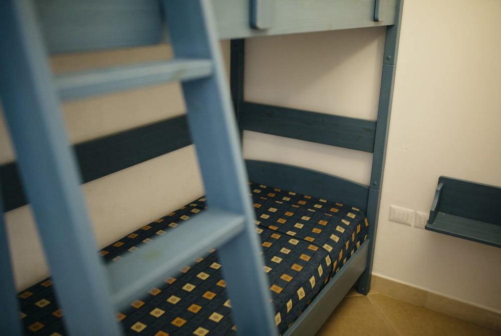 Фото Residence del Casalnuovo