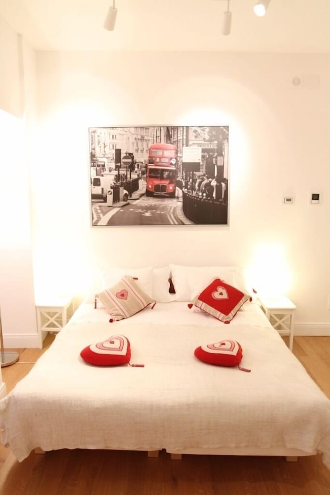 Фото Maison Giulia